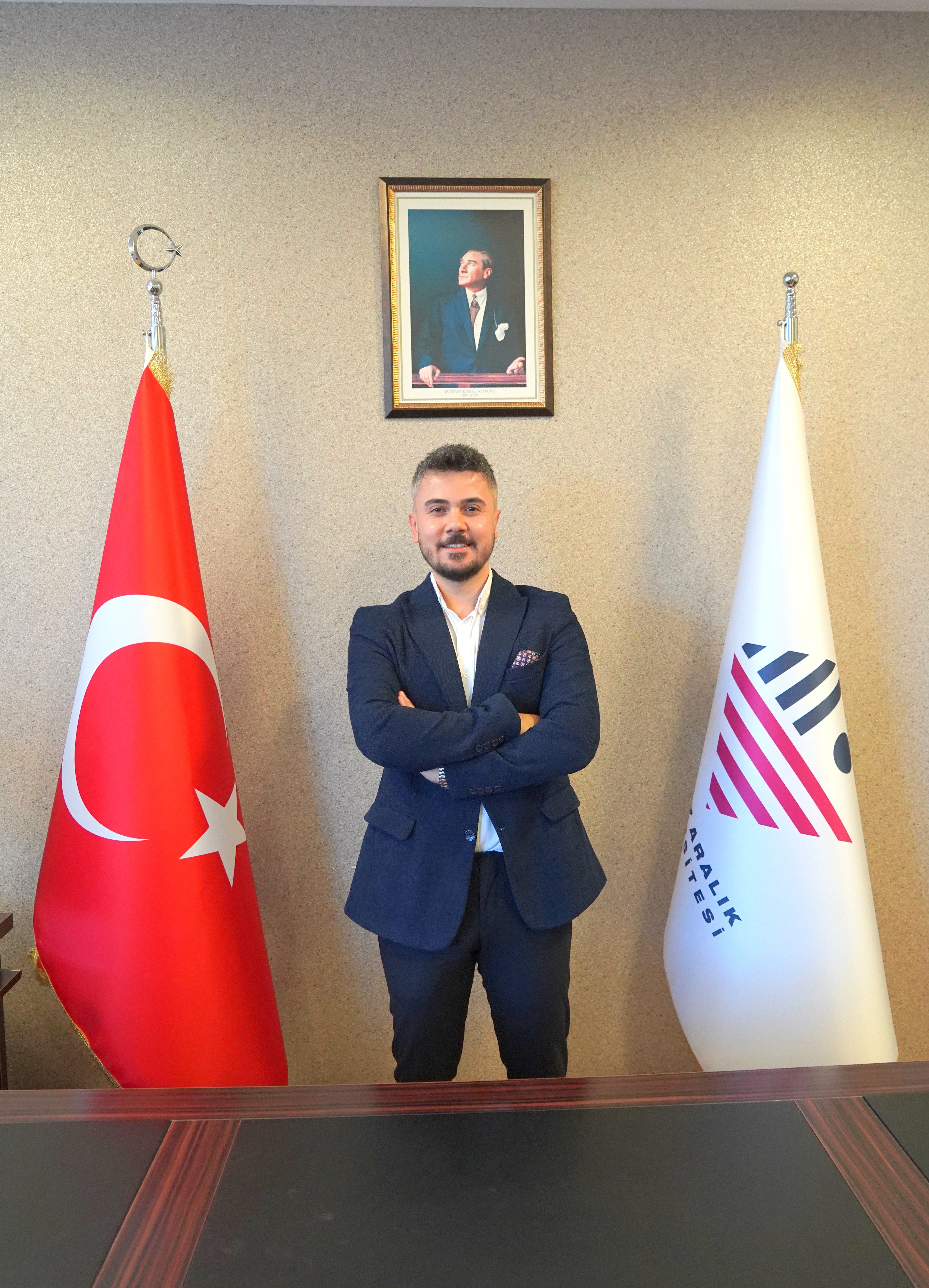 Gümrah Can BAŞDAĞ